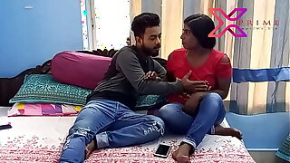 Indian pettifoggery Girlfriend,full video for more support Ronysworld